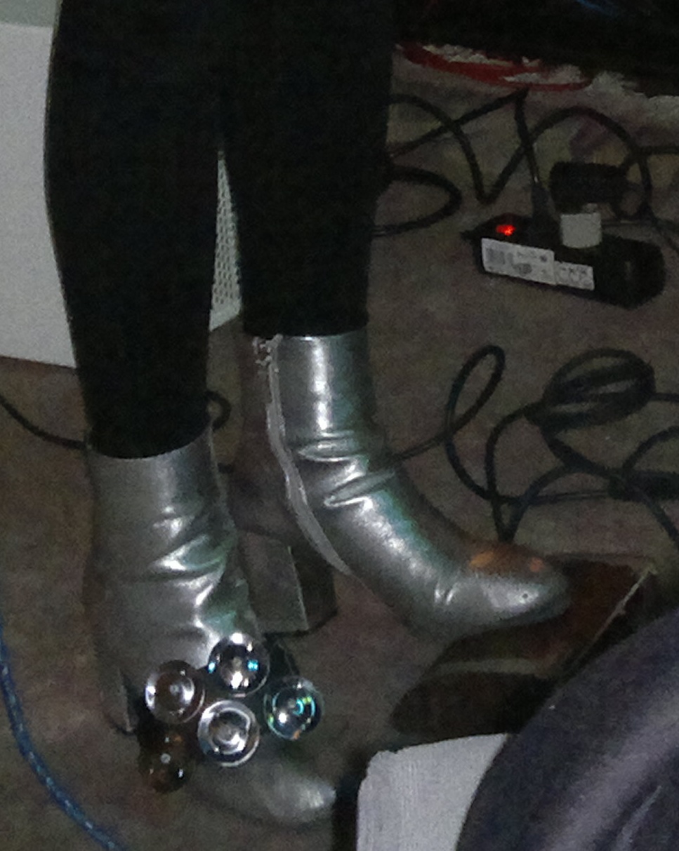 Haley Johnsen boots 2020-01-30-108